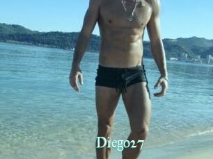 Diego27