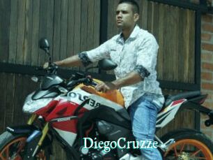 DiegoCruzze
