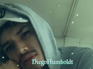 DiegoHumboldt