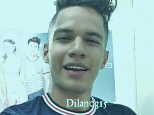 Dilan0315