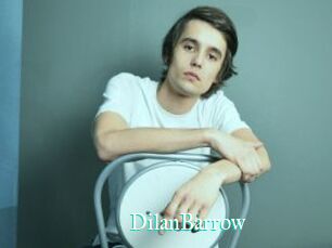 DilanBarrow