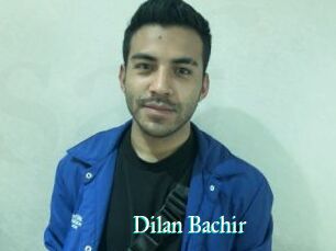 Dilan_Bachir