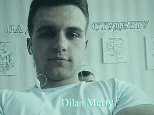Dilan_Merfy