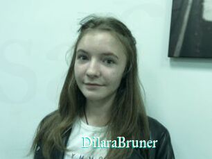 DilaraBruner