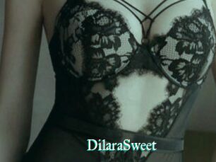 DilaraSweet