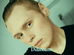 Dilliecums
