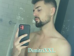 DimitriXXL