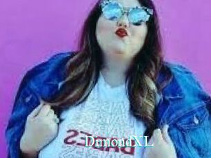 DimondXL