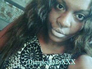 DimplesBaByXXX