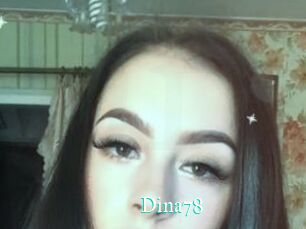 Dina78