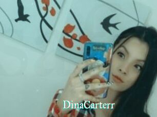 DinaCarterr