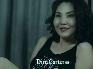 DinaCarterss