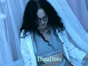 DinaDove