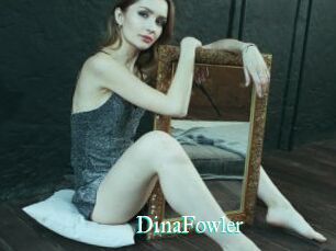 DinaFowler