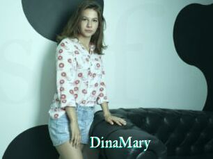 DinaMary