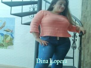 Dina_Lopera
