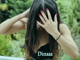 Dinaaa