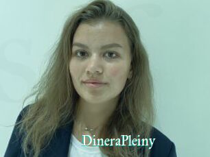 DineraPleiny