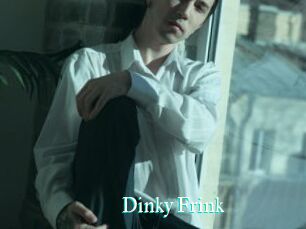 Dinky_Frink