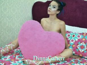 DinnaCarterr