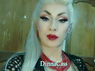 DinnaCass