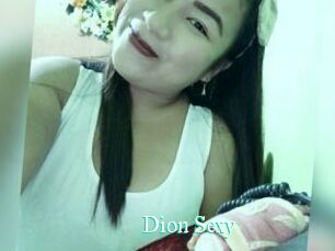Dion_Sexy
