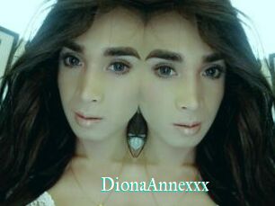 DionaAnnexxx