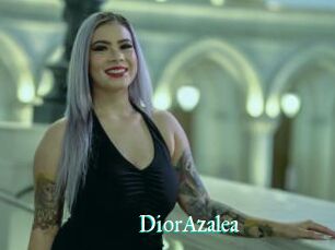 DiorAzalea