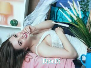 DiorDi