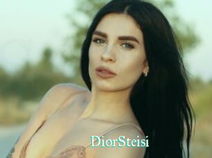 DiorSteisi