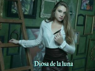 Diosa_de_la_luna