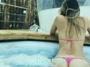 Diosa_temis