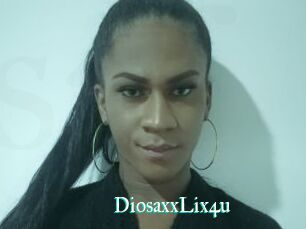 DiosaxxLix4u