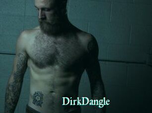 DirkDangle