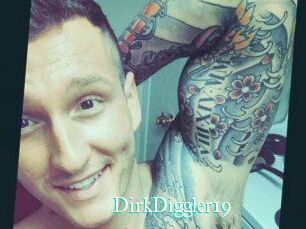 DirkDiggler19