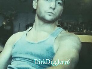 DirkDiggler56