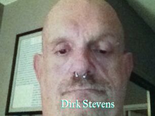 Dirk_Stevens
