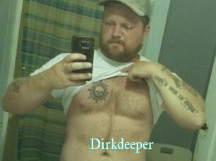 Dirkdeeper
