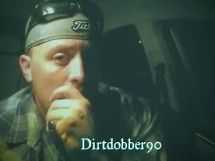 Dirtdobber90