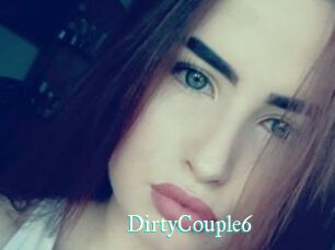 DirtyCouple6