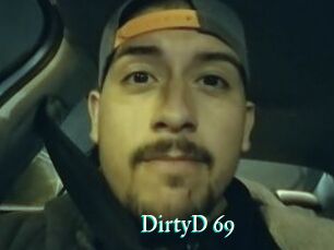 DirtyD_69