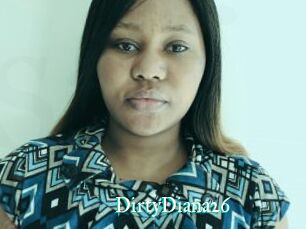 DirtyDiana26