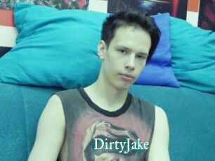 DirtyJake