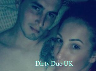 Dirty_Duo_UK