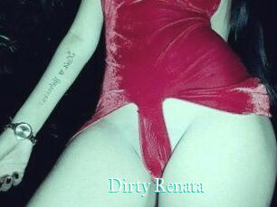 Dirty_Renata