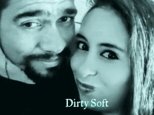 Dirty_Soft