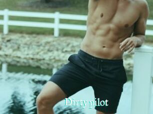 Dirty_pilot