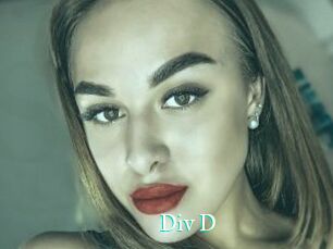Div_D