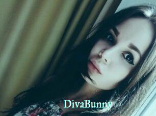 DivaBunny