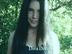 Diva_DoreX